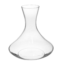 DECANTER 733