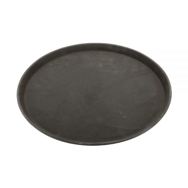 BANDEJA ANTI DERRAPANTE MPE1600
