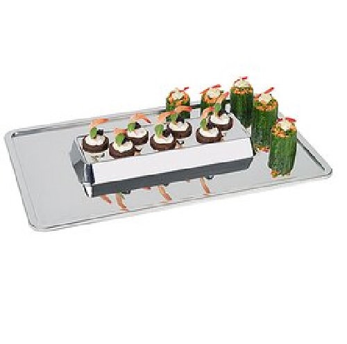 BANDEJA BUFFET 53X32,5 11475