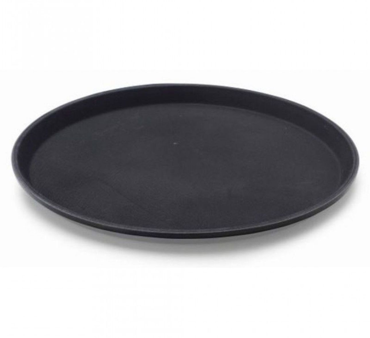 BANDEJA RED ANTI DERRAPANTE 40CM
