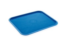 TABULEIRO SELF 37X53 ABS