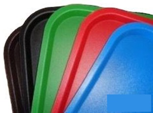 TABULEIRO RECT SELF- PLAST 48X37 2020
