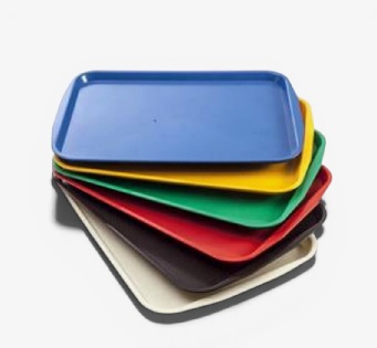 TABULEIRO SELF 48X37 CASTANHO