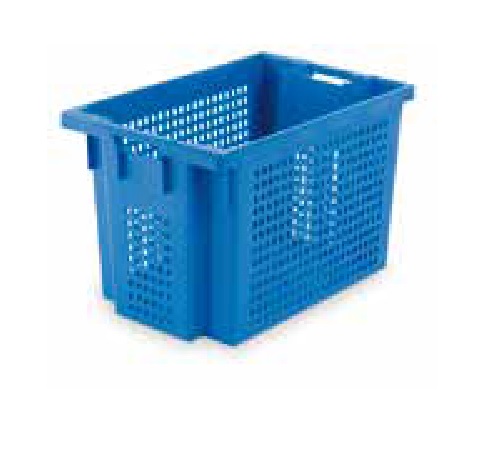 CX. GRADE 60X40X40 70LT