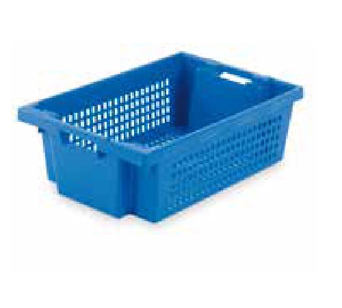 CX.GRADE 60X40X20 35LT
