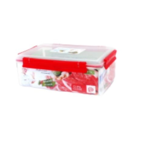 CAIXA  4 FECHOS 25.5*18.1*9.4-JD2251C