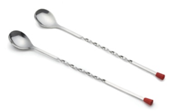 COLHER PILAO BARMAN 27.5 CM