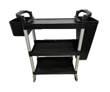CONTAINER 30LTS +CONTAINER 9LTS