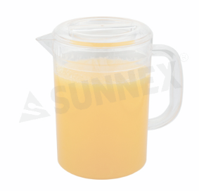 JARRO POLYCARBONATO 1.8LTS M81821
