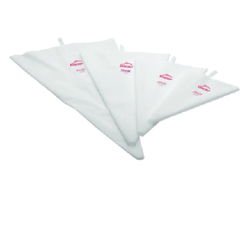 SACO PASTELEIRO 40 CM