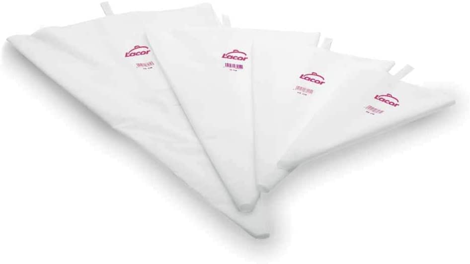 SACO PASTELEIRO 50 CM 68950
