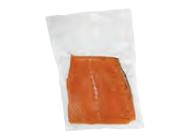 SACO VACUO  200X300 50 UN