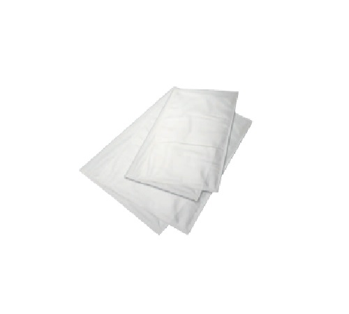 SACO VACUO 200*300 100 UN