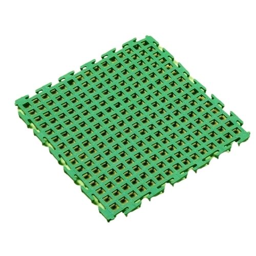 TELAS PVC 230 ESCORRED. COPOS