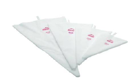 SACO PASTELEIRO NYLON 45 CM