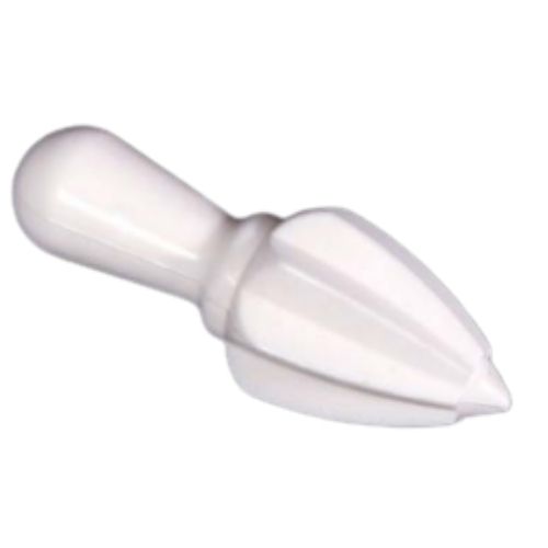 ESPREMEDOR DE CITRINOS PP BRANCO