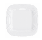 PRATO QUAD 19 CM DUO BR