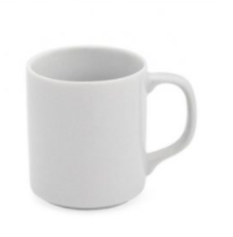 CANECA 29CL COM PROTEL BR