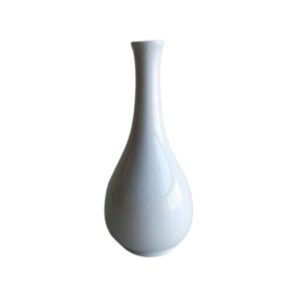 SOLITARIO LOUCA PALACE 18CM OCE BR