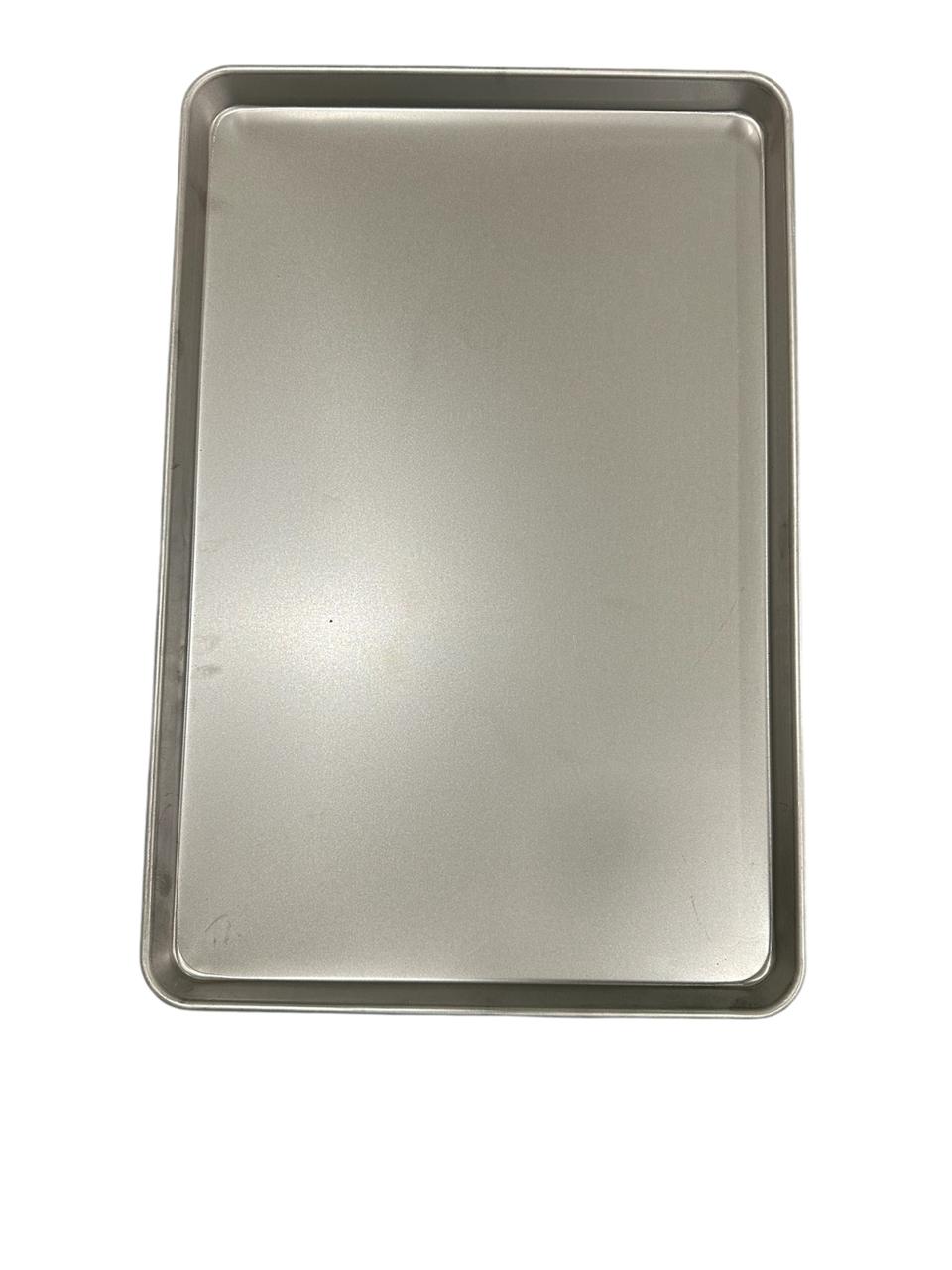 TABULEIRO PADARIA LISO 60X40CM