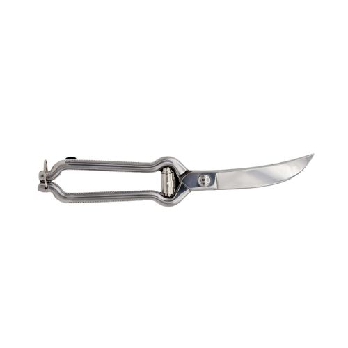 TESOURA INOX AVES 4