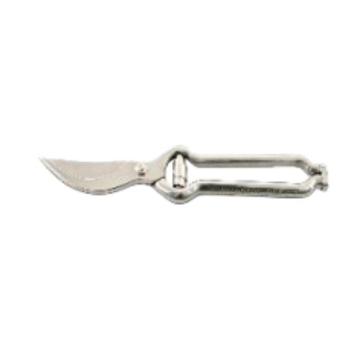 TESOURA TRINCHAR LEITAO / CHURRASCO NICUL