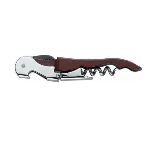 SACA ROLHAS R.810 NICUL