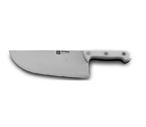 CUTELO MEIA LUA 2225.25 BR