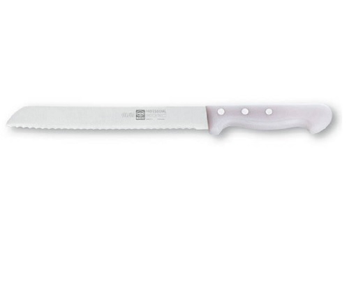 FACA C/ SERR. 5000.25