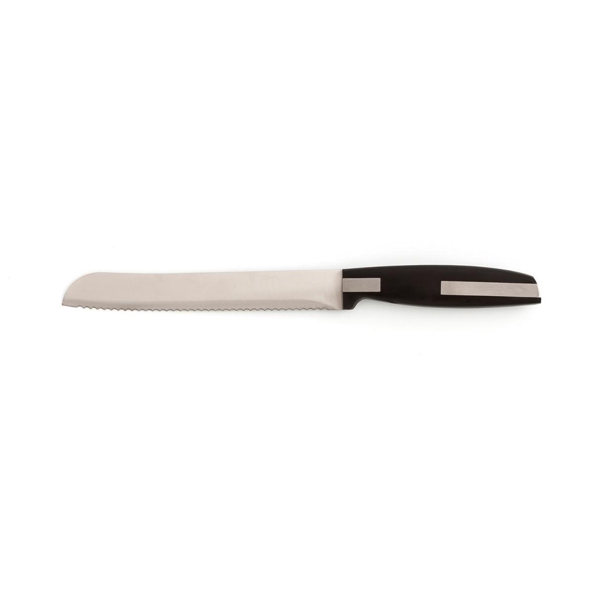 FACA PAO 20 CM QD ADI