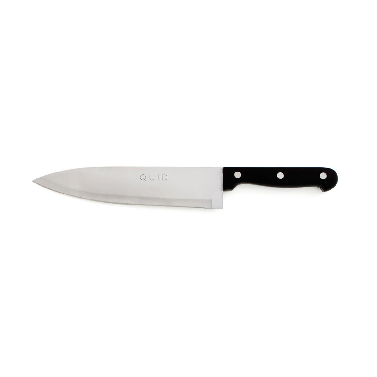 FACA TALHO 20 CM QD ADI