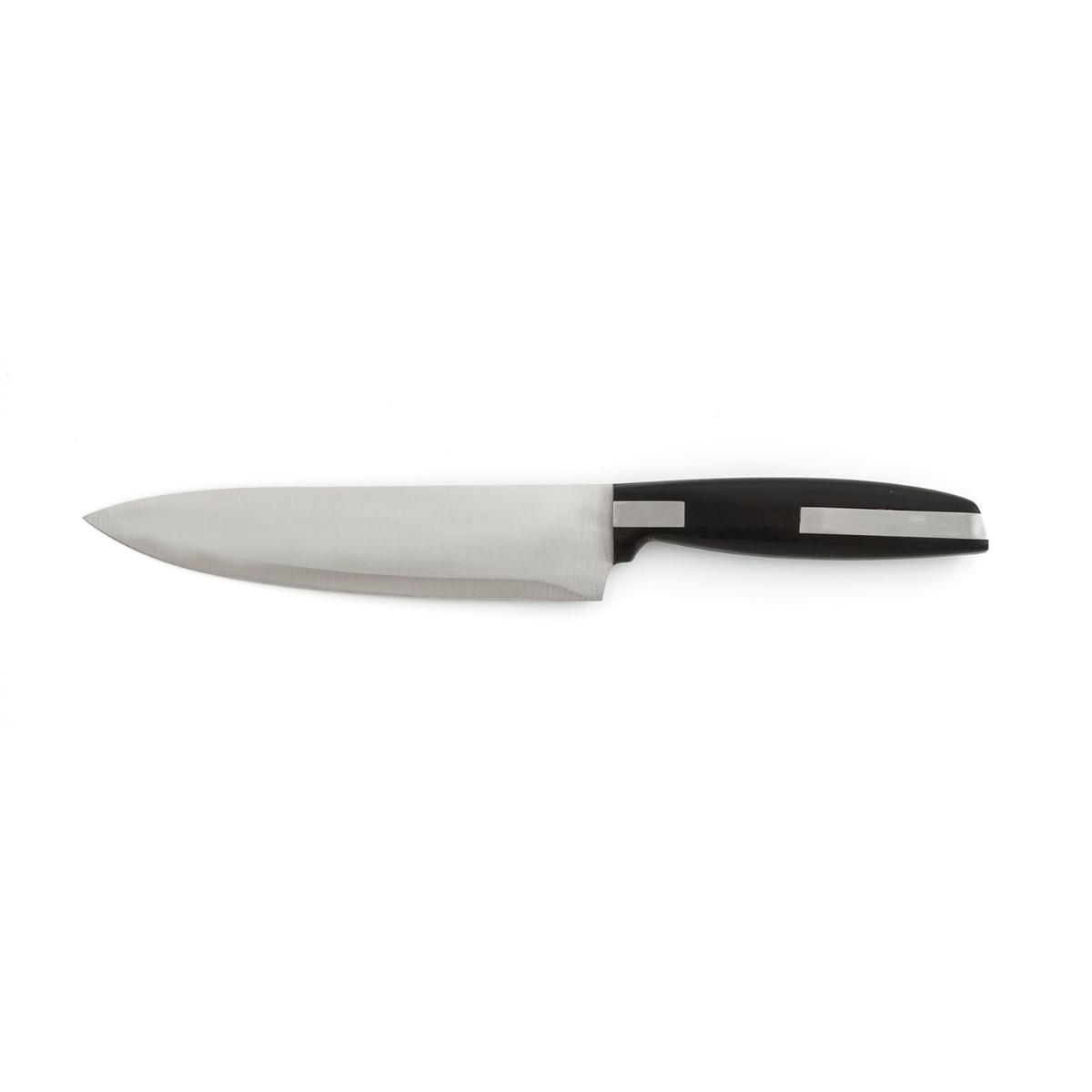 FACA CHEF 20 CM QD