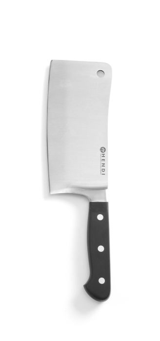 CUTELO 180MM HENDI