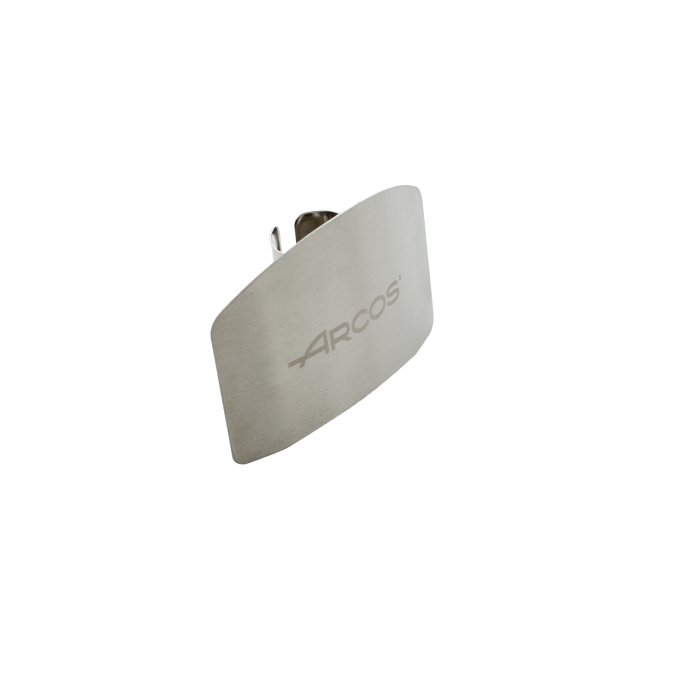 PROTECTOR DE DEDOS ARCOS MOD UNIV