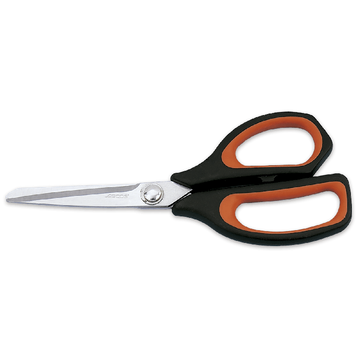 TESOURA DE COZINHA 215MM ARCOS