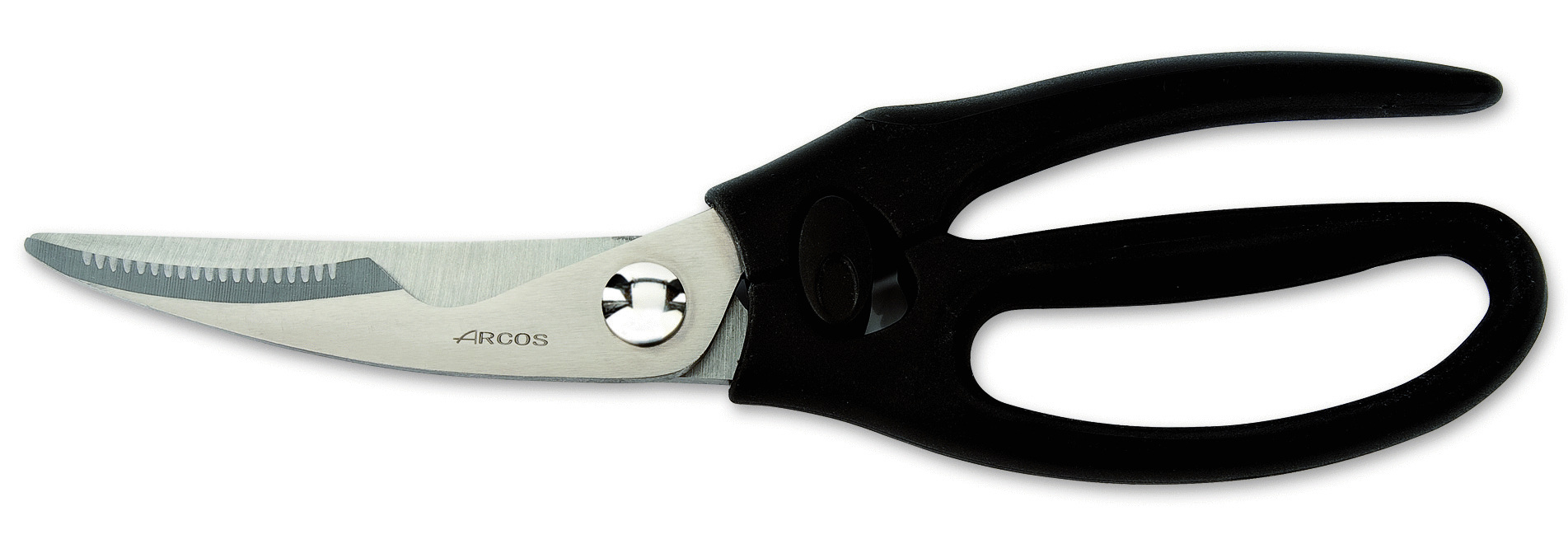 TESOURA DE AVES 240MM ARCOS