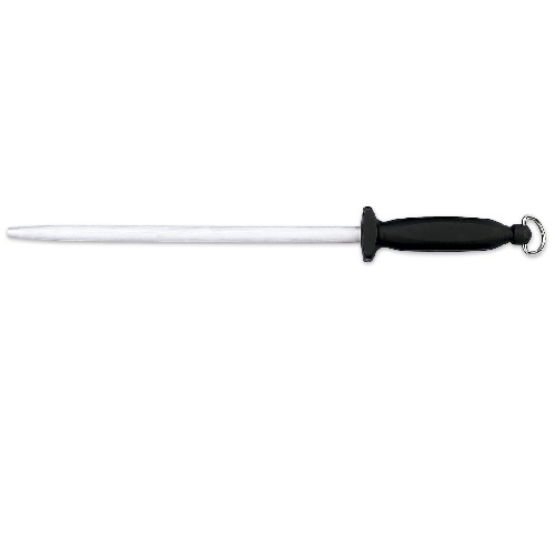 FUSIL ARCOS PRETO 300MM