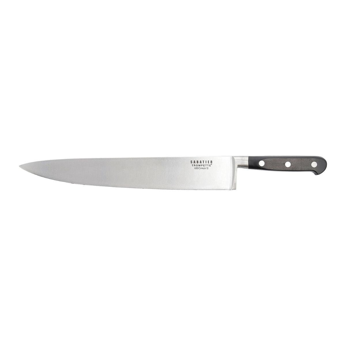 FACA CHEF 30 CM SEBATIER