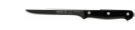 FACA FILETES TITANIUM 15 CM NICUL