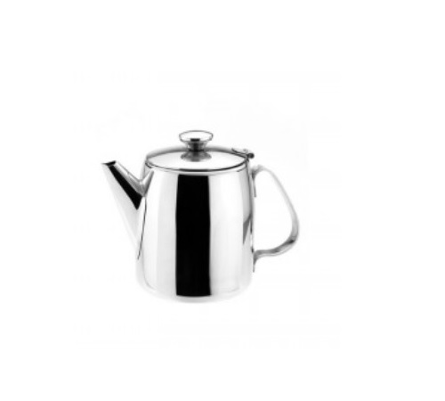 BULE CHA INOX 0,3 LTS