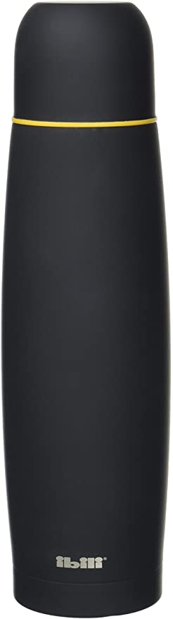 TERMO PARA LIQUIDOS 1 LTS SOFT TOUCH