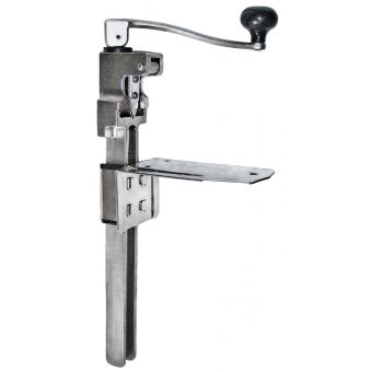 ABRE-LATAS IND SUPER 60 CM