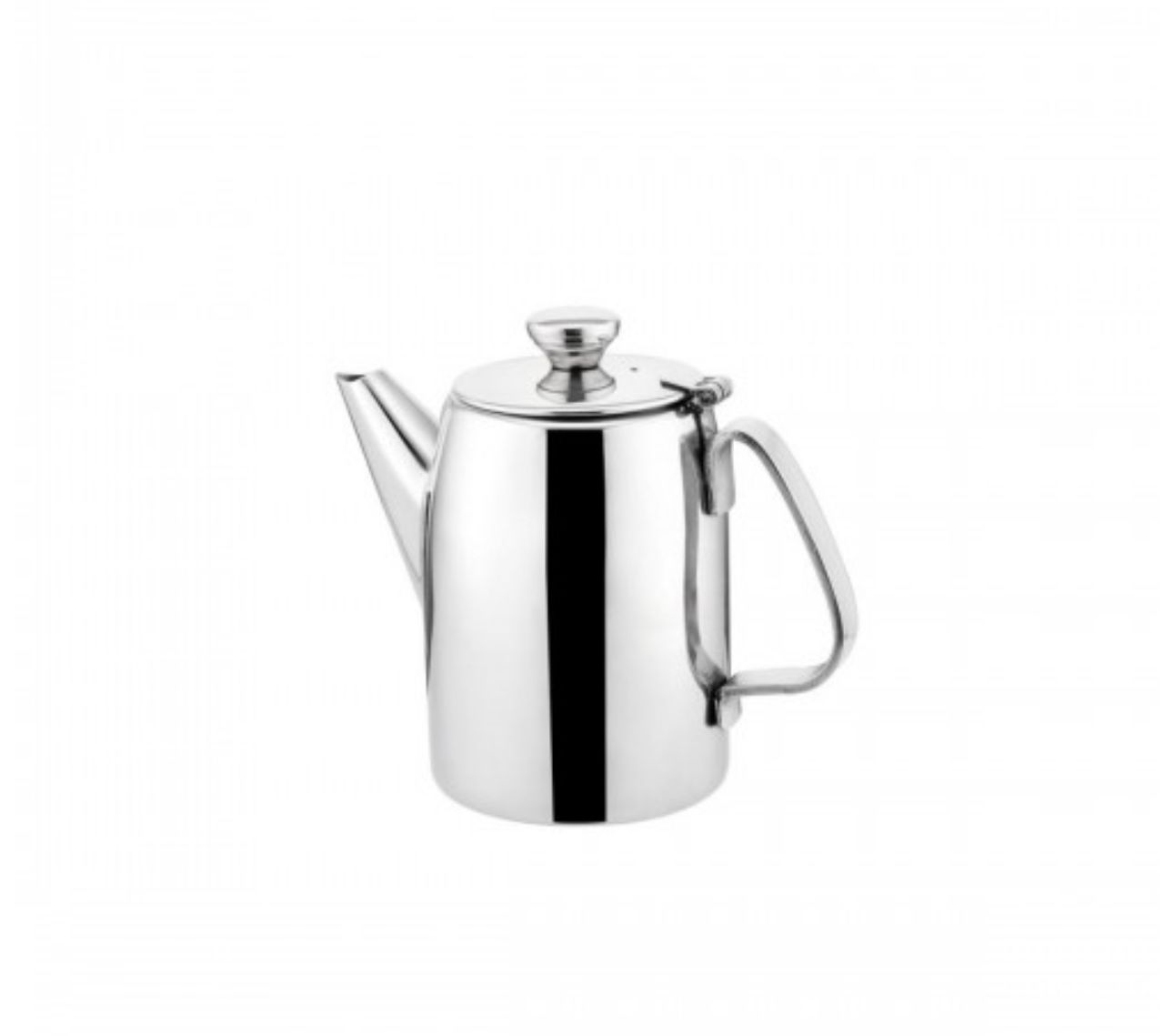 CAFETEIRA INOX 2 LT 31359