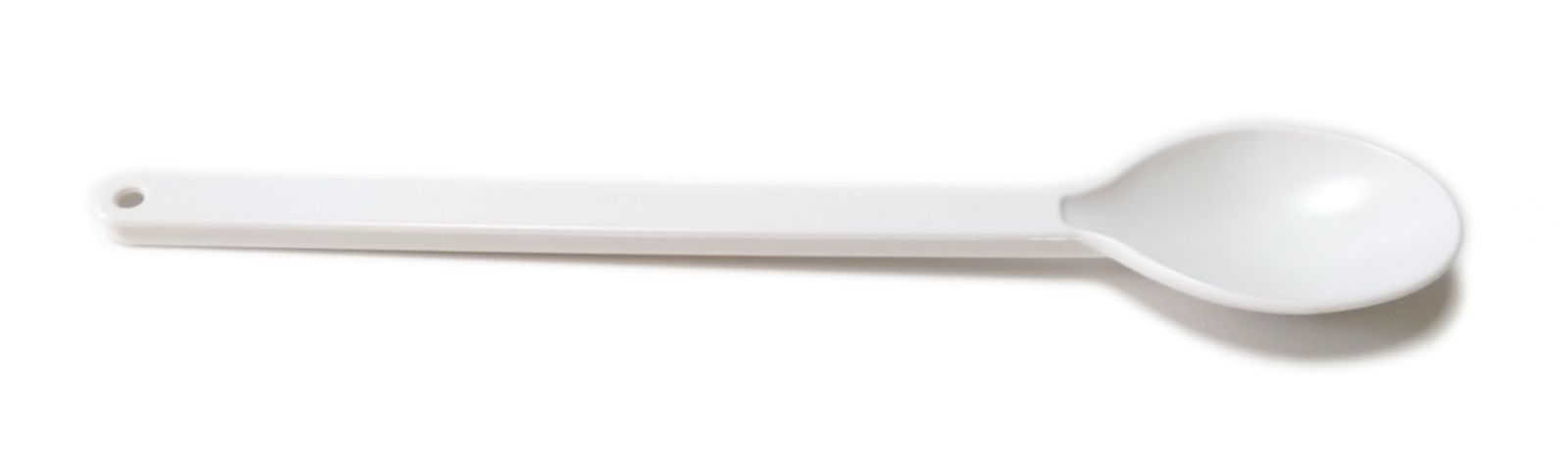 COLHER POLT PBT 30 41039