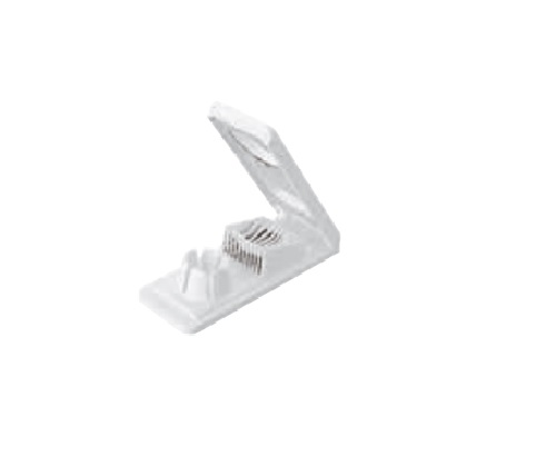 CORTA OVOS DUPLO LIFT