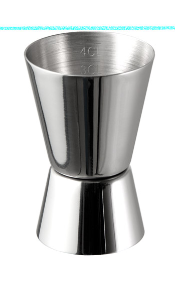 DOSEADOR INOX 30-50ML