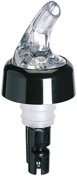 DOSEADOR P/ GARRAFA 30ML