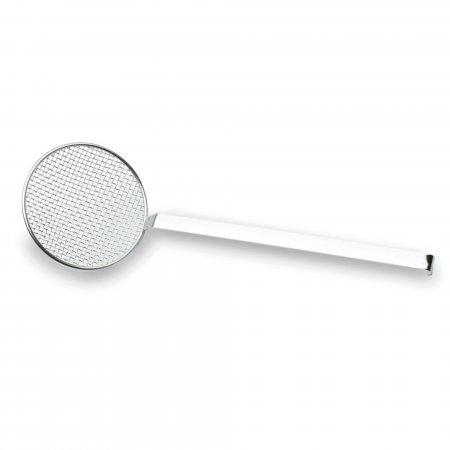 ESCUMADEIRA ARAME INOX 23 60423