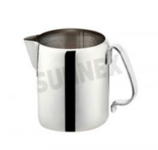LEITEIRA INOX 0,6 LTS