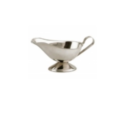 MOLHEIRA INOX 0.15L 11347UK